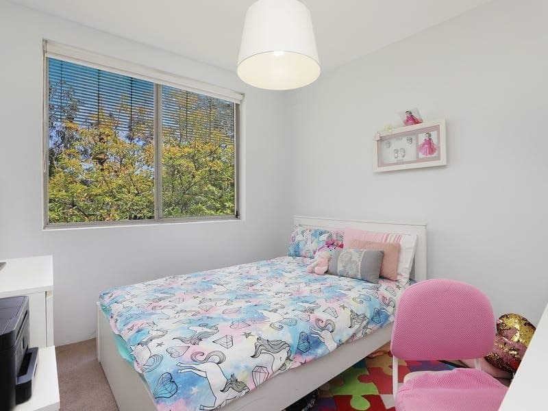 12/11 Blaxland Avenue Newington NSW, Newington - Thumbnail 7