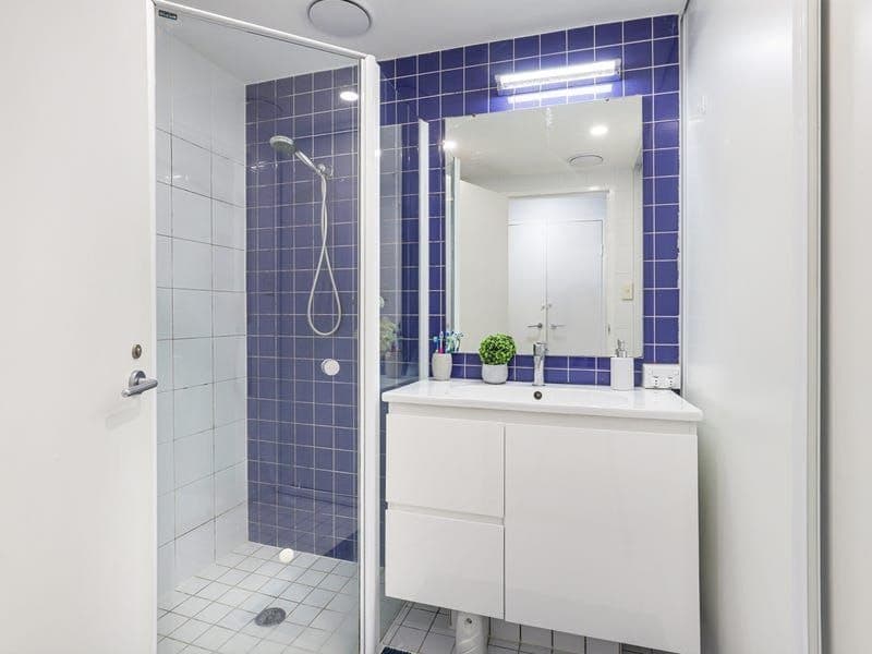 12/11 Blaxland Avenue Newington NSW, Newington - Thumbnail 8