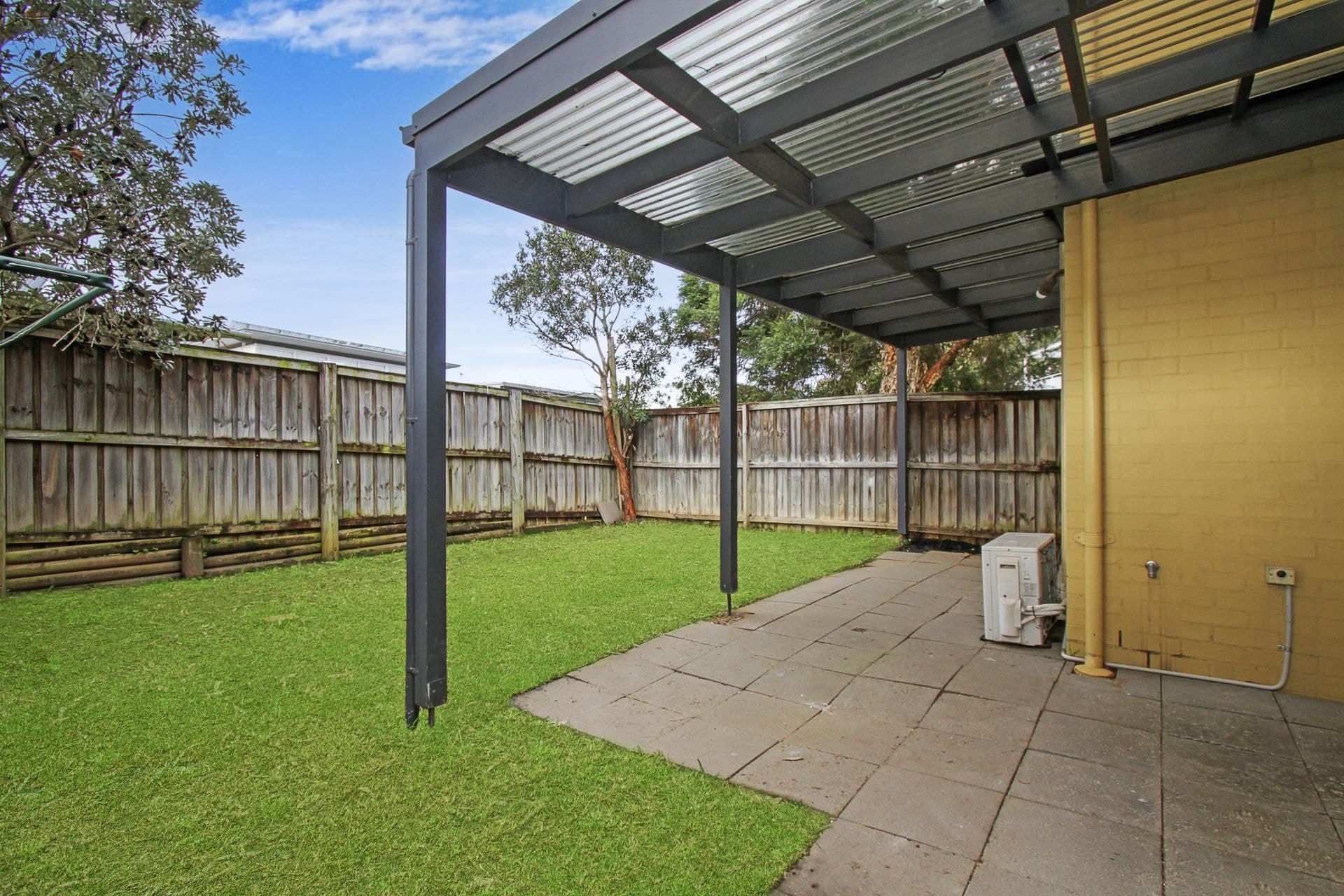 1 O'Neill Avenue Newington NSW, Newington - Image 1