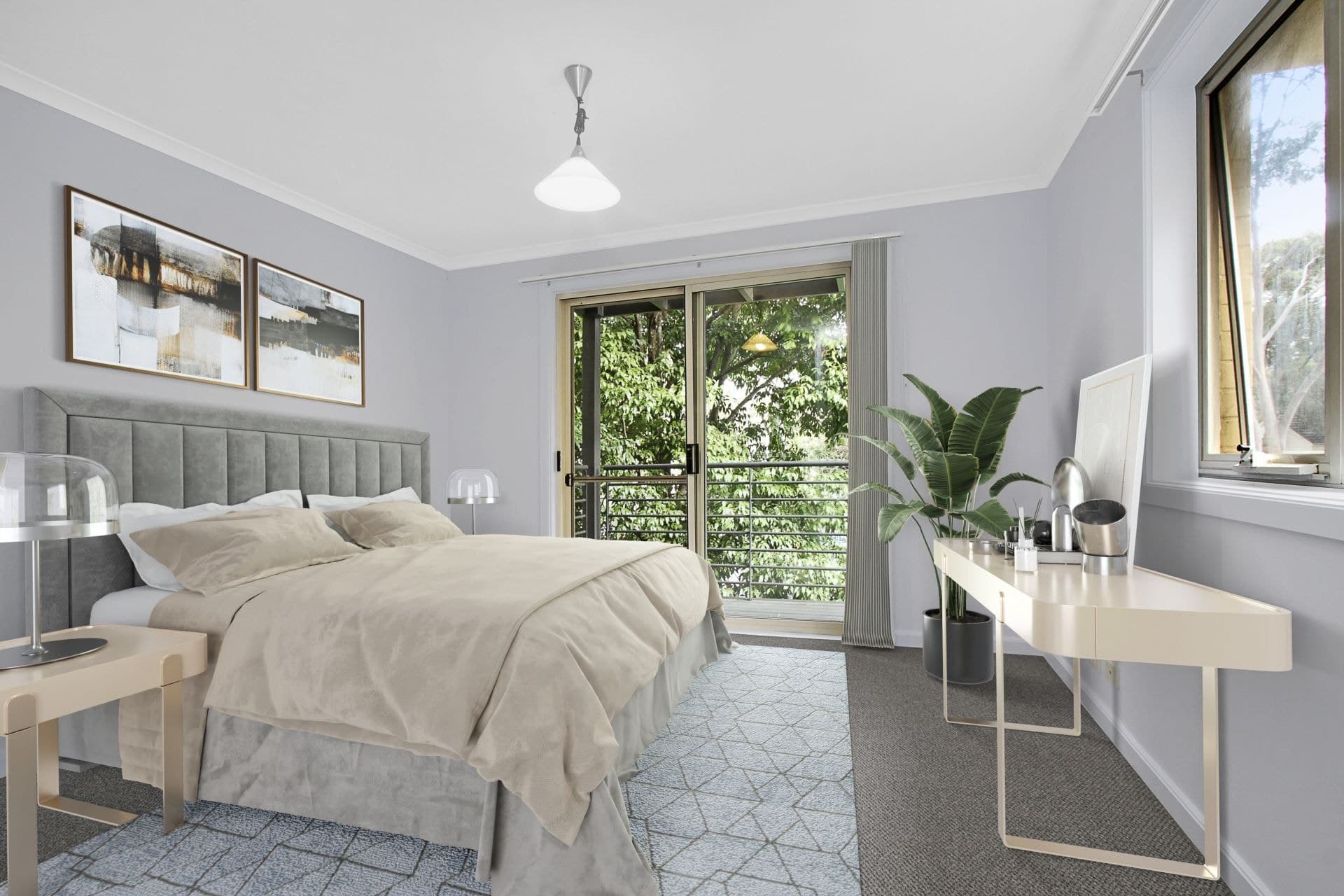 1 O'Neill Avenue Newington NSW, Newington - Thumbnail 5