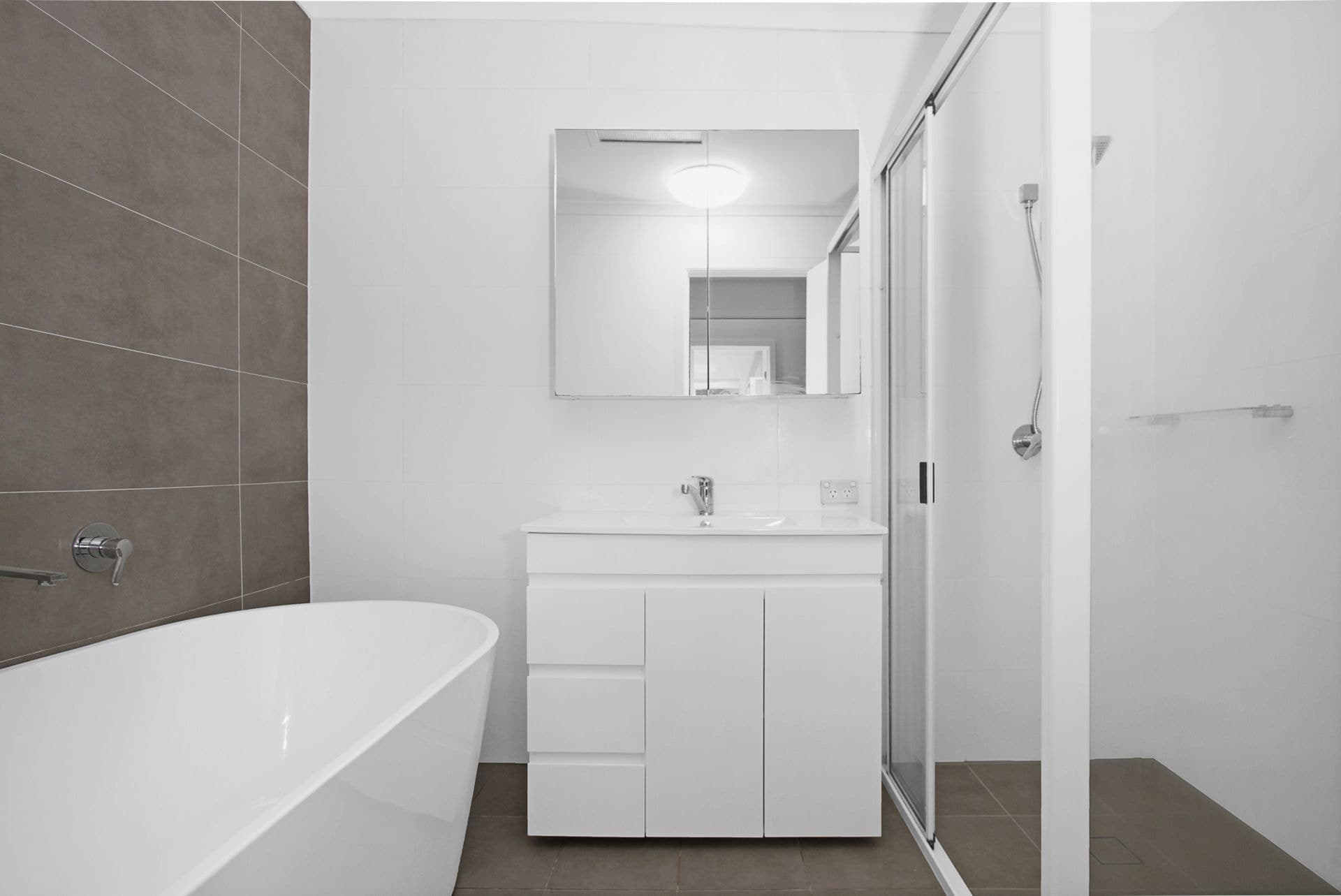 1 O'Neill Avenue Newington NSW, Newington - Thumbnail 6