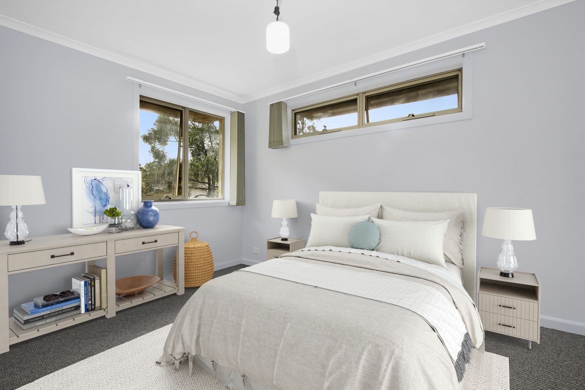 1 O'Neill Avenue Newington NSW, Newington - Thumbnail 7