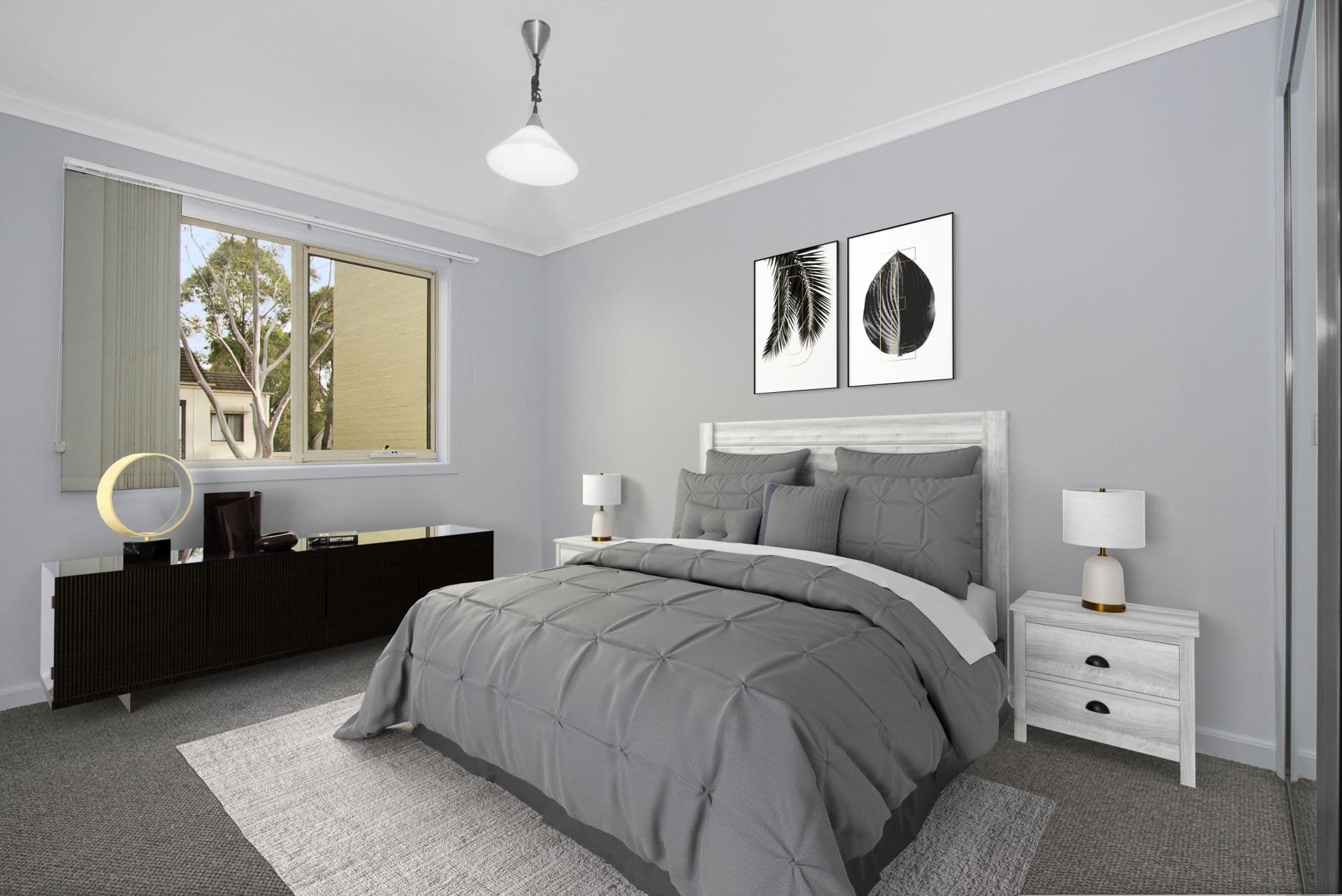 1 O'Neill Avenue Newington NSW, Newington - Thumbnail 8