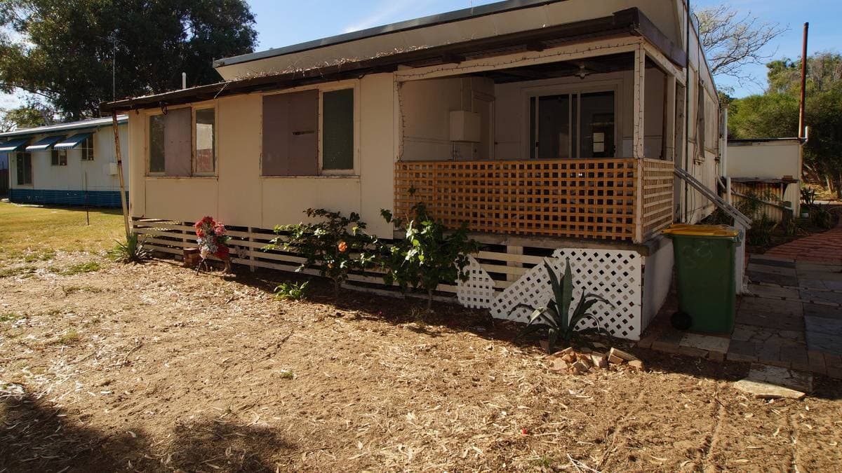 39 Cooranga Road,
	
			
							FALCON
				
						WA
			6210, Falcon - Thumbnail 4