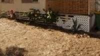 39 Cooranga Road,
	
			
							FALCON
				
						WA
			6210, Falcon - Thumbnail 5