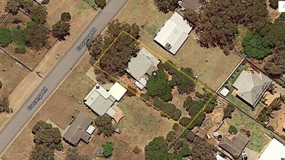 39 Cooranga Road,
	
			
							FALCON
				
						WA
			6210, Falcon - Thumbnail 6