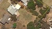 39 Cooranga Road,
	
			
							FALCON
				
						WA
			6210, Falcon - Thumbnail 7