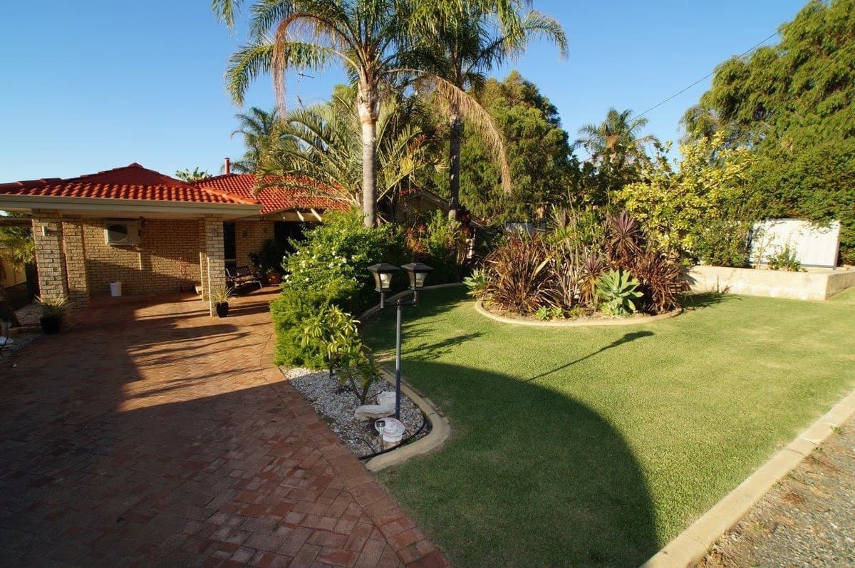 8 Wattle Close, Bouvard - Thumbnail 4