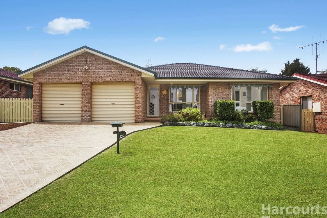 9372/11 Stockwhip Place, Wauchope, NSW 2446, Wauchope - Image 1