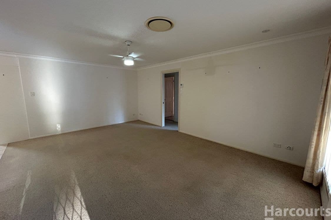 9372/11 Stockwhip Place, Wauchope, NSW 2446, Wauchope - Thumbnail 2