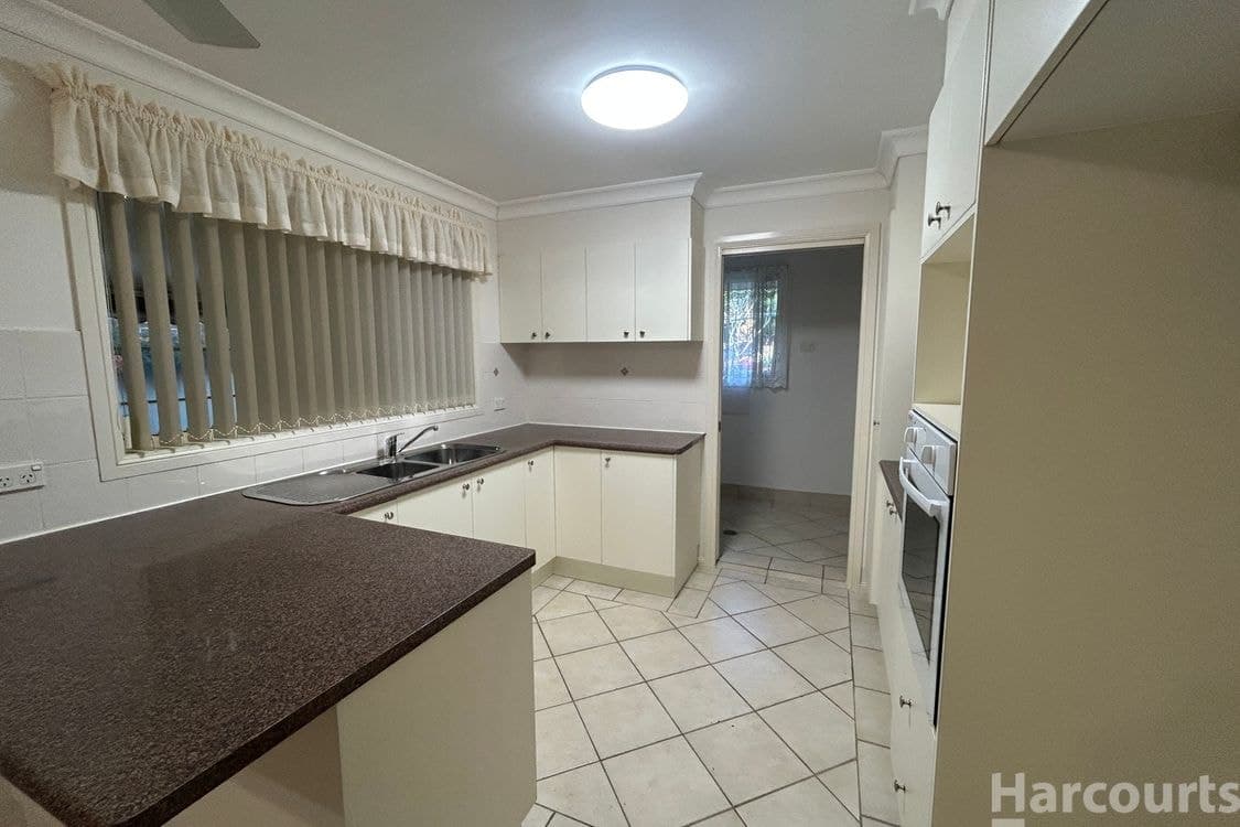 9372/11 Stockwhip Place, Wauchope, NSW 2446, Wauchope - Thumbnail 3