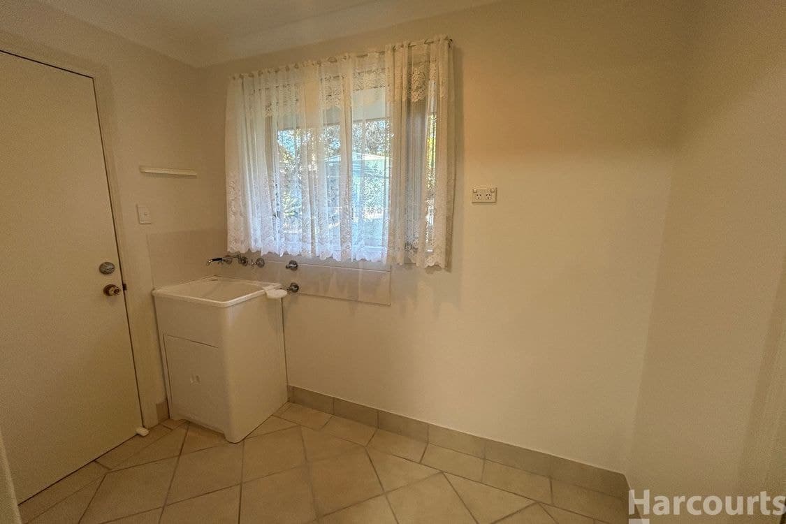 9372/11 Stockwhip Place, Wauchope, NSW 2446, Wauchope - Thumbnail 7