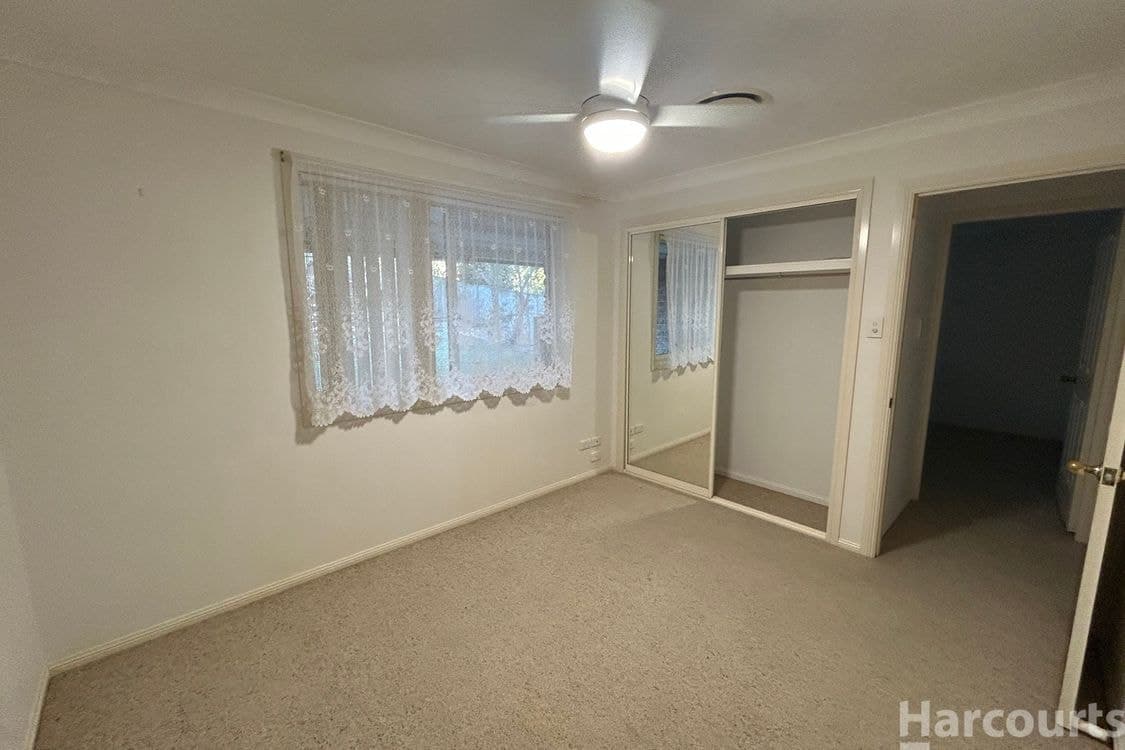 9372/11 Stockwhip Place, Wauchope, NSW 2446, Wauchope - Thumbnail 8