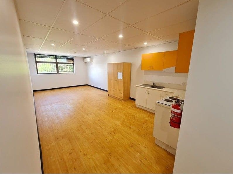 3/408 Milton Road, AUCHENFLOWER, QLD, 4066, Auchenflower - Thumbnail 2