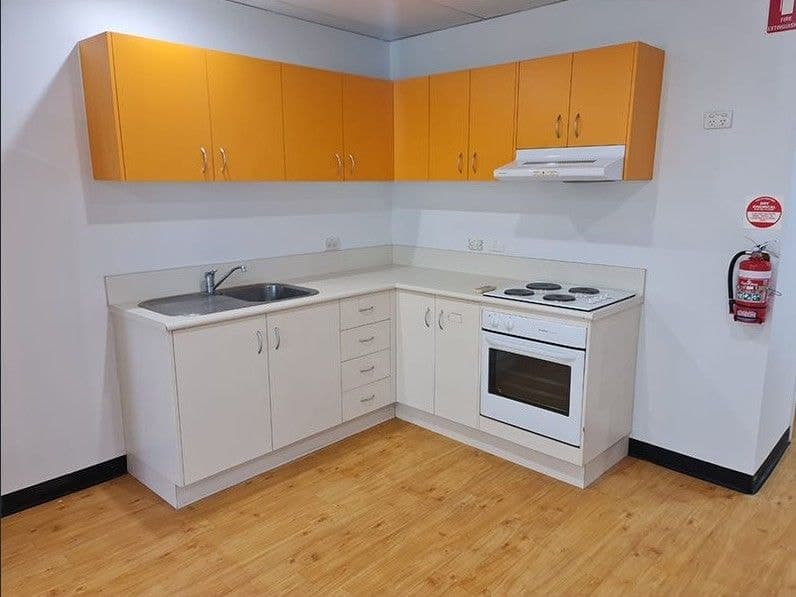 3/408 Milton Road, AUCHENFLOWER, QLD, 4066, Auchenflower - Thumbnail 3