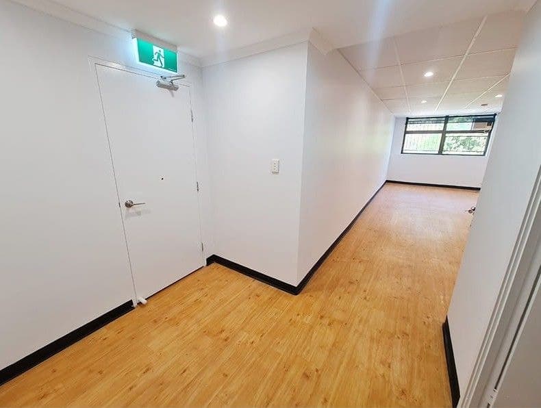 3/408 Milton Road, AUCHENFLOWER, QLD, 4066, Auchenflower - Thumbnail 4