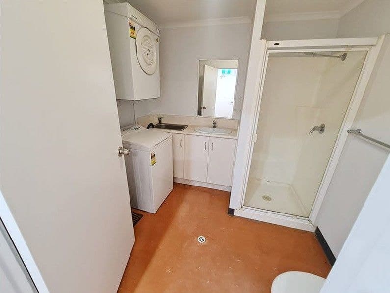 3/408 Milton Road, AUCHENFLOWER, QLD, 4066, Auchenflower - Thumbnail 5