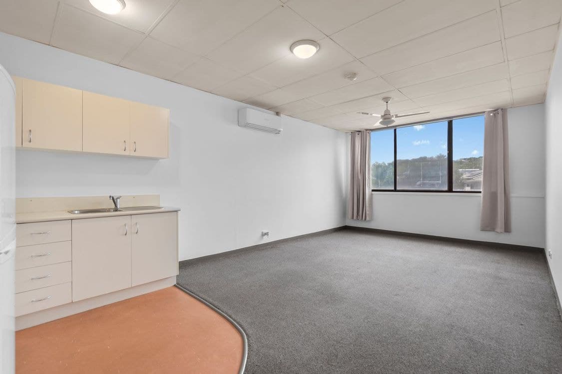 3/408 Milton Road, AUCHENFLOWER, QLD, 4066, Auchenflower - Thumbnail 8