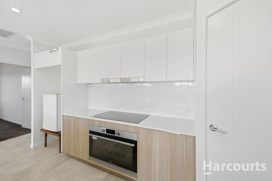13 Jannik Terrace, PIALBA, QLD, 4655, Pialba - Thumbnail 2
