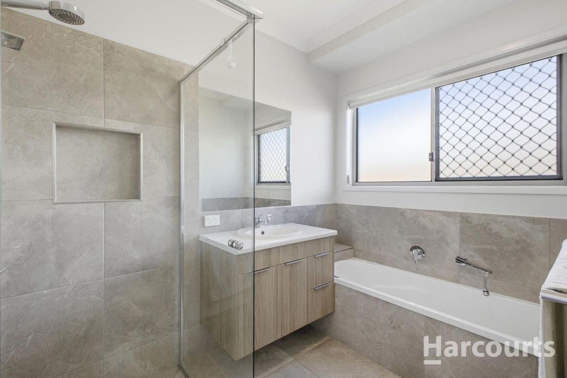 13 Jannik Terrace, PIALBA, QLD, 4655, Pialba - Thumbnail 3