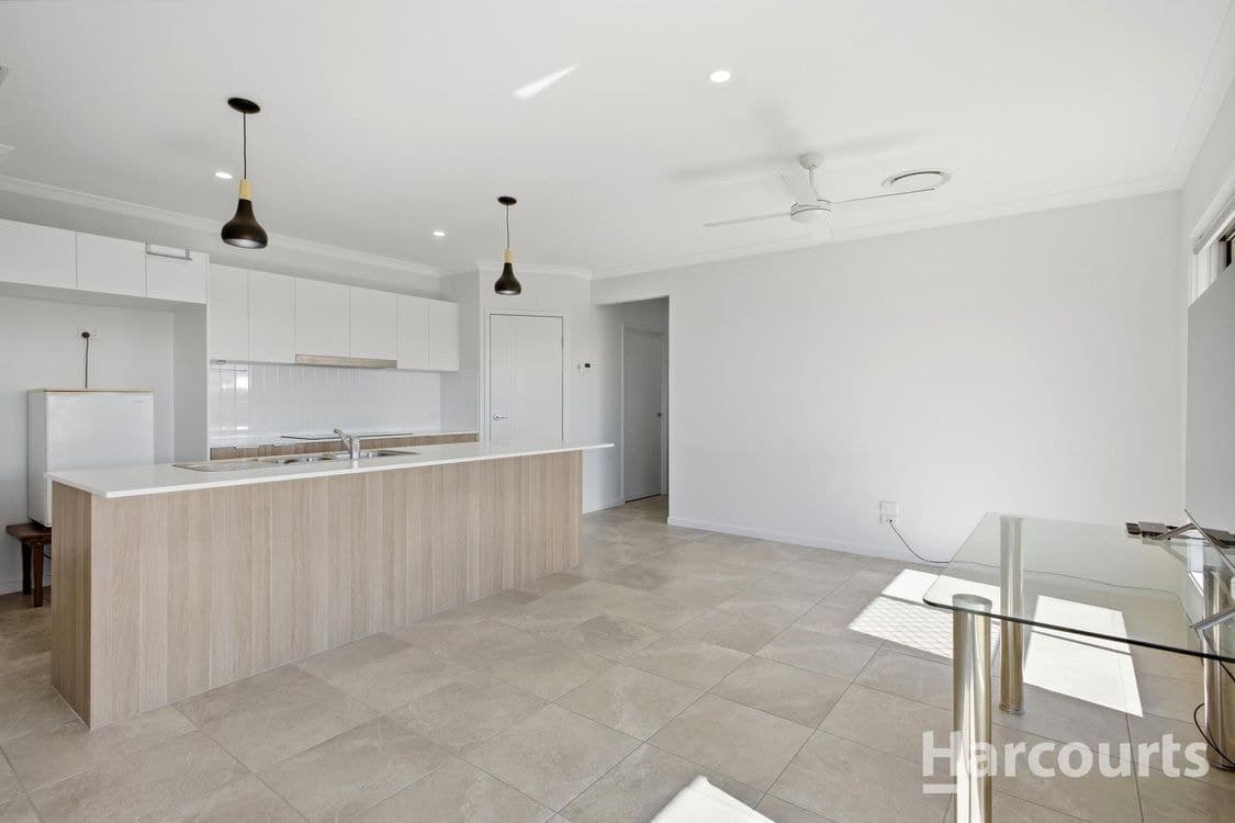 13 Jannik Terrace, PIALBA, QLD, 4655, Pialba - Thumbnail 4