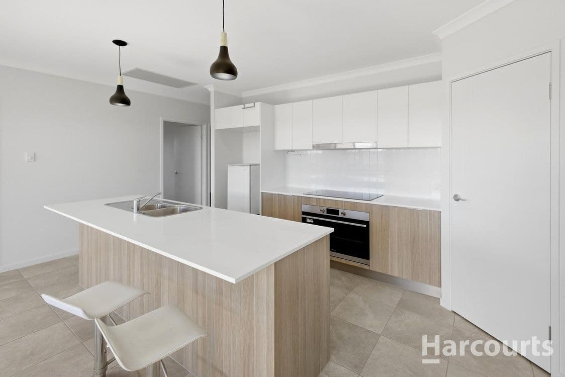 13 Jannik Terrace, PIALBA, QLD, 4655, Pialba - Thumbnail 5