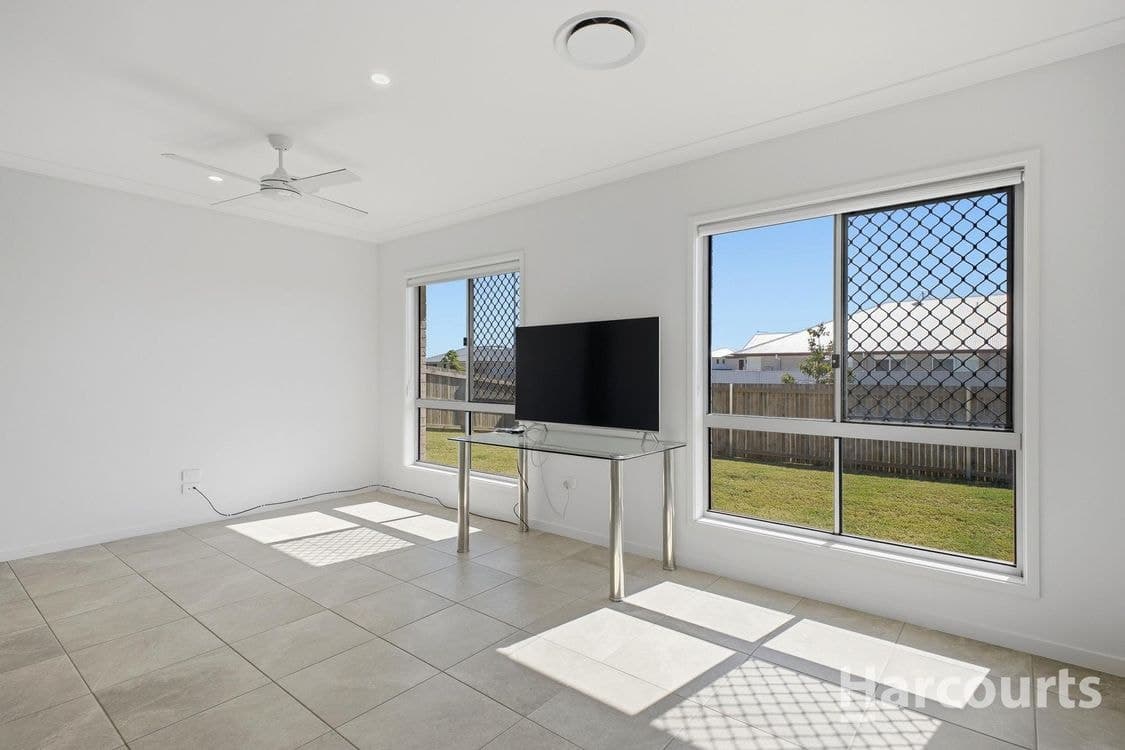13 Jannik Terrace, PIALBA, QLD, 4655, Pialba - Thumbnail 6