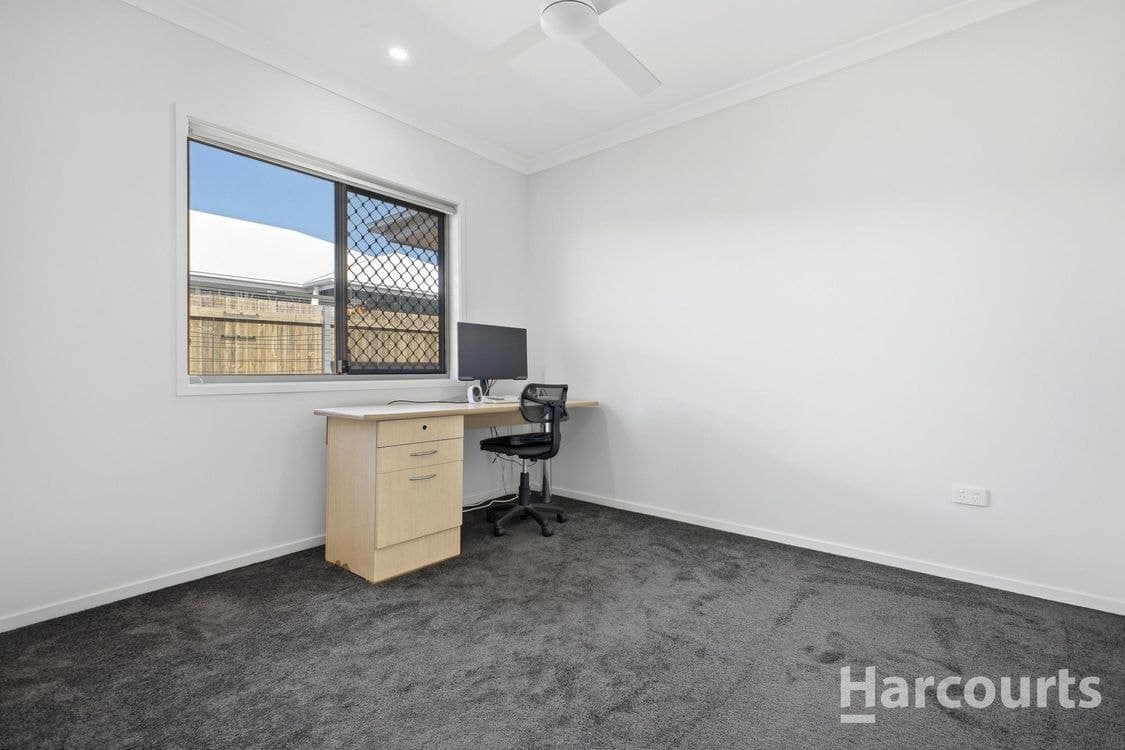 13 Jannik Terrace, PIALBA, QLD, 4655, Pialba - Thumbnail 7
