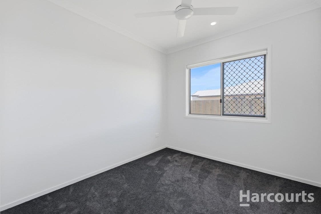 13 Jannik Terrace, PIALBA, QLD, 4655, Pialba - Thumbnail 8