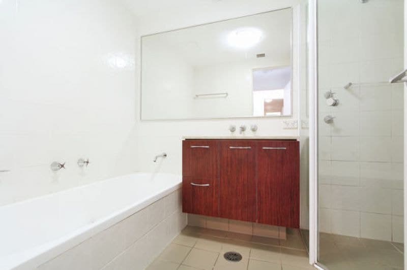 1/1 Heidelberg Avenue NEWINGTON NSW, Newington - Image 1