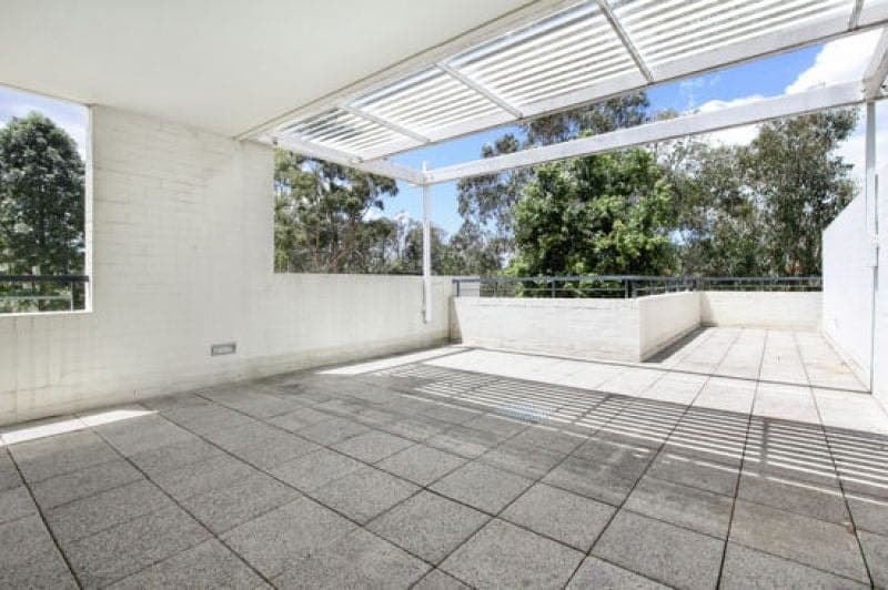 1/1 Heidelberg Avenue NEWINGTON NSW, Newington - Thumbnail 2