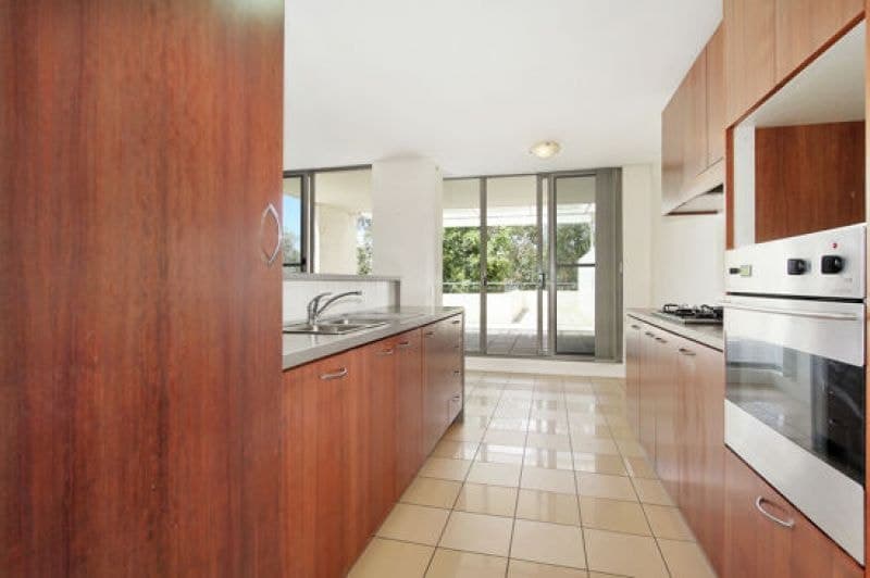1/1 Heidelberg Avenue NEWINGTON NSW, Newington - Thumbnail 3