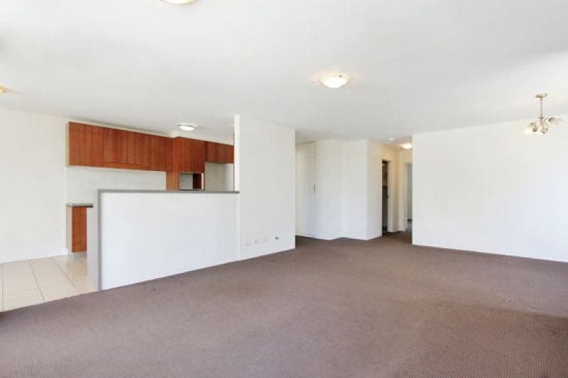 1/1 Heidelberg Avenue NEWINGTON NSW, Newington - Thumbnail 4