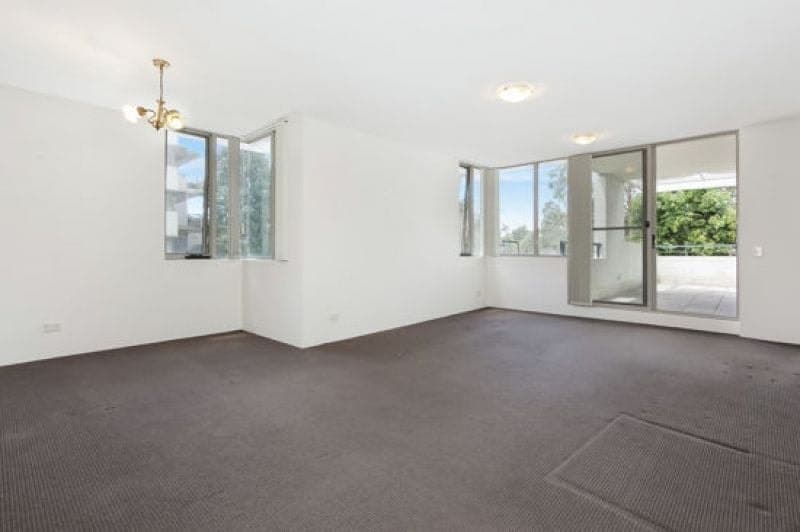 1/1 Heidelberg Avenue NEWINGTON NSW, Newington - Thumbnail 5