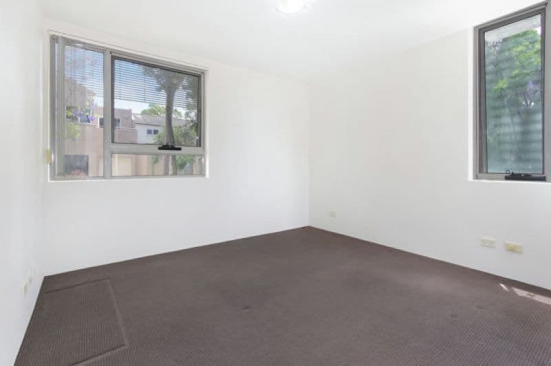1/1 Heidelberg Avenue NEWINGTON NSW, Newington - Thumbnail 6