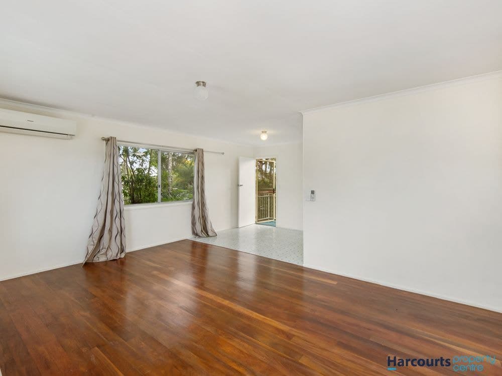 24 Birch Street, KINGSTON, QLD, 4114, Kingston - Image 1