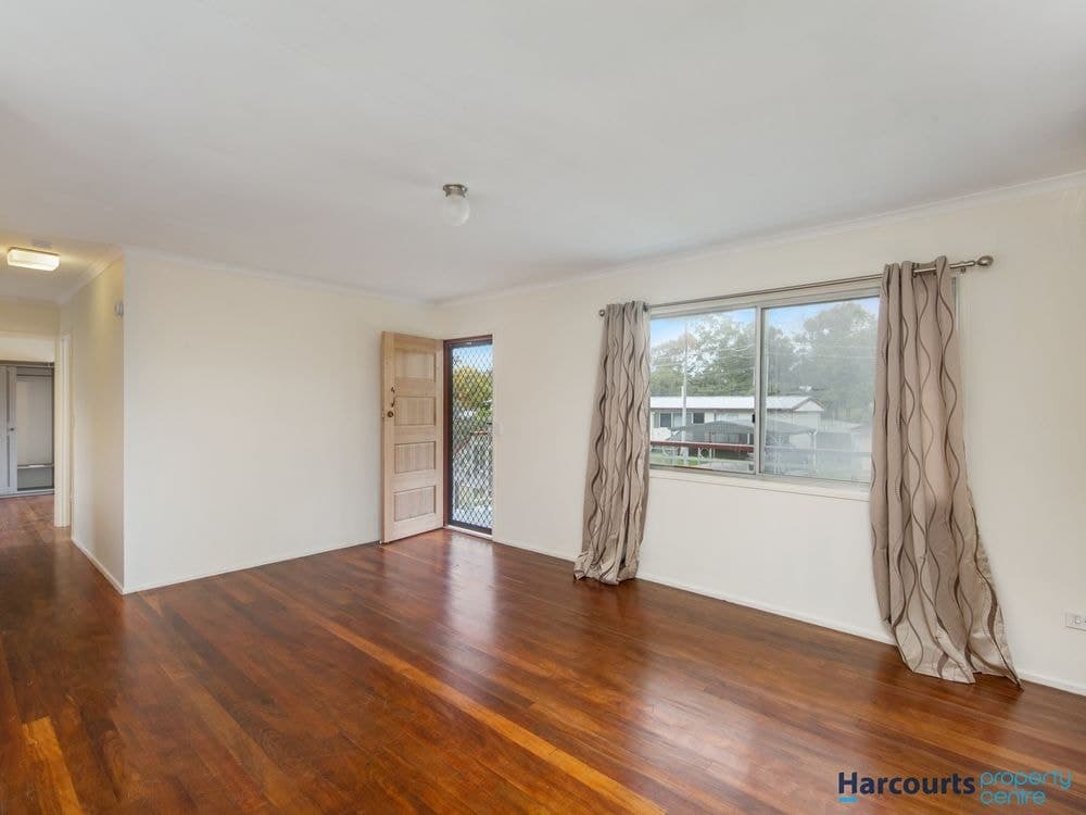 24 Birch Street, KINGSTON, QLD, 4114, Kingston - Thumbnail 2