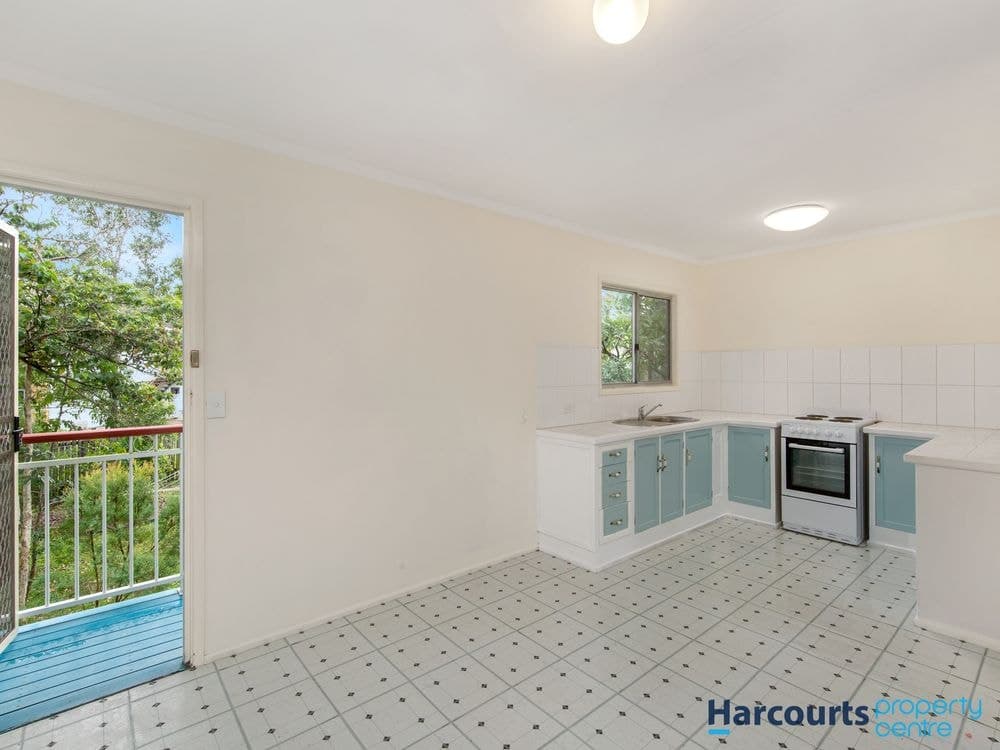 24 Birch Street, KINGSTON, QLD, 4114, Kingston - Thumbnail 3