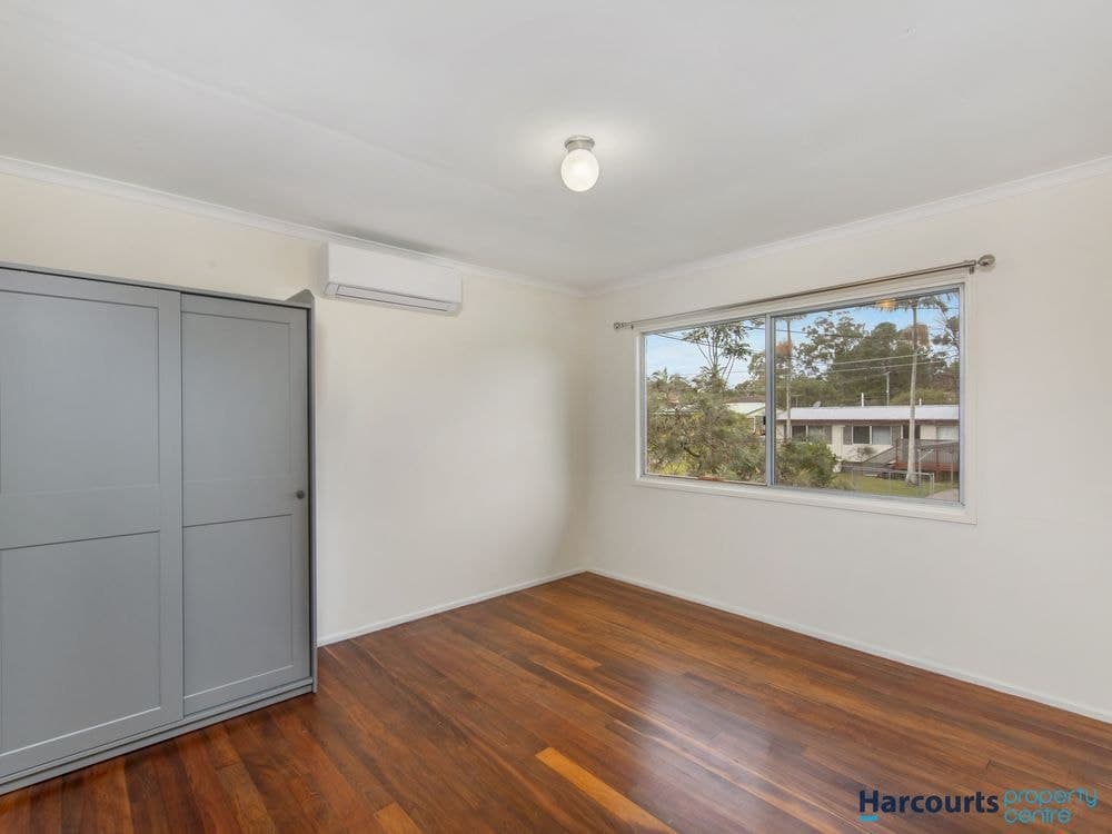 24 Birch Street, KINGSTON, QLD, 4114, Kingston - Thumbnail 4