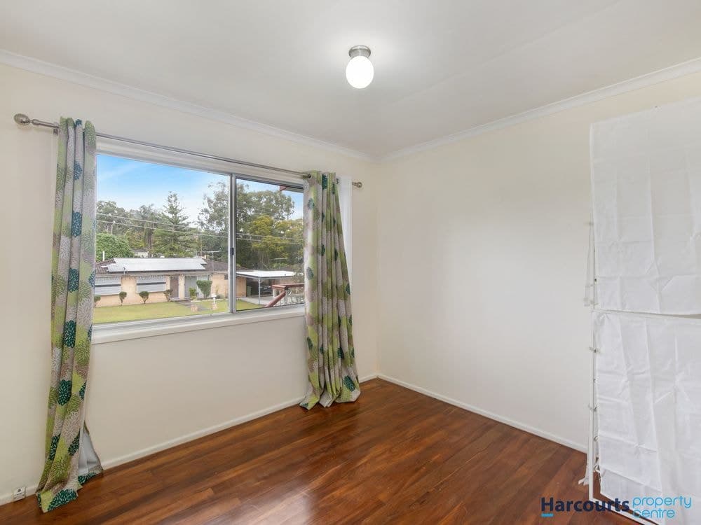 24 Birch Street, KINGSTON, QLD, 4114, Kingston - Thumbnail 5