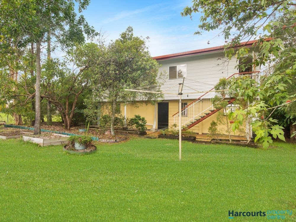 24 Birch Street, KINGSTON, QLD, 4114, Kingston - Thumbnail 6
