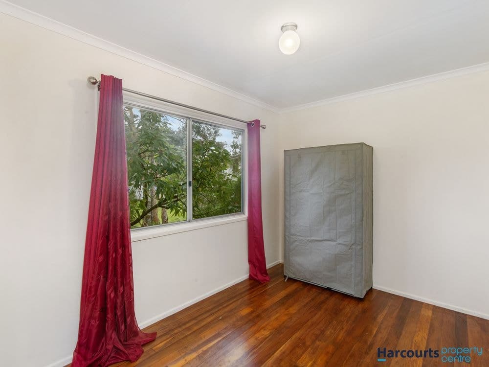 24 Birch Street, KINGSTON, QLD, 4114, Kingston - Thumbnail 7