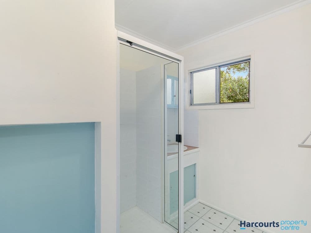 24 Birch Street, KINGSTON, QLD, 4114, Kingston - Thumbnail 8