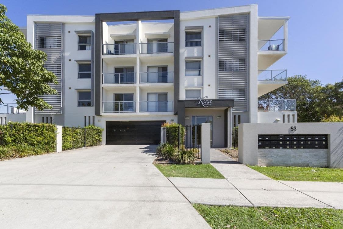 1/53-55 Alamein Street, BEENLEIGH, QLD, 4207, Beenleigh - Image 1
