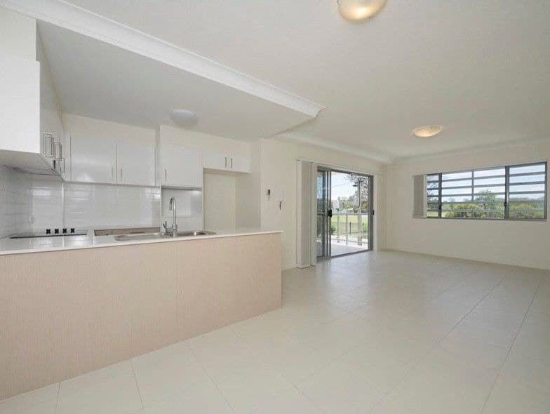 1/53-55 Alamein Street, BEENLEIGH, QLD, 4207, Beenleigh - Thumbnail 3