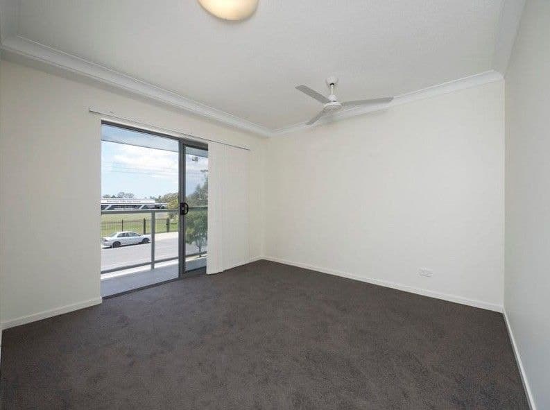 1/53-55 Alamein Street, BEENLEIGH, QLD, 4207, Beenleigh - Thumbnail 4