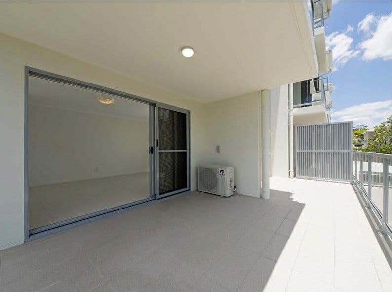 1/53-55 Alamein Street, BEENLEIGH, QLD, 4207, Beenleigh - Thumbnail 5