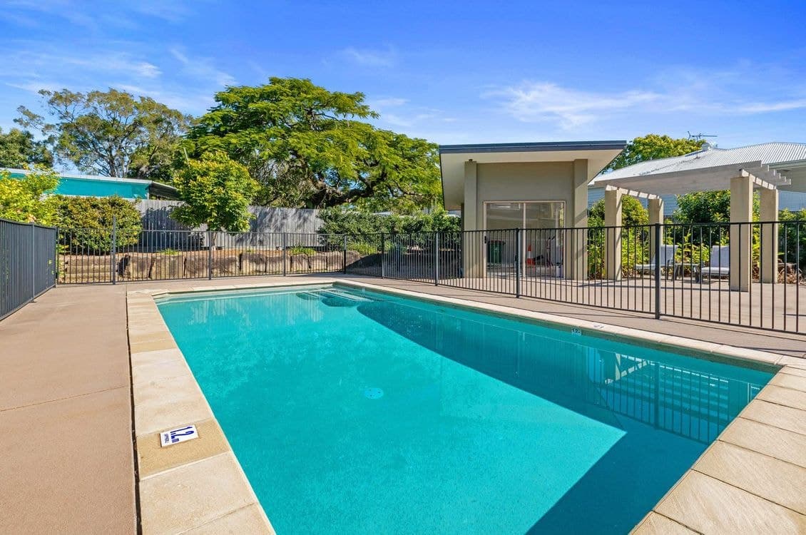 1/53-55 Alamein Street, BEENLEIGH, QLD, 4207, Beenleigh - Thumbnail 8