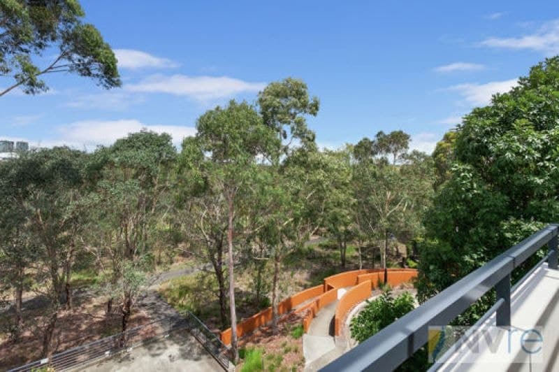 24/19 Pearce Avenue NEWINGTON NSW, Newington - Image 1