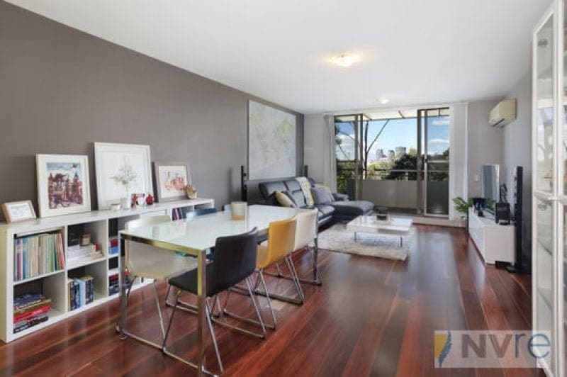 24/19 Pearce Avenue NEWINGTON NSW, Newington - Thumbnail 2